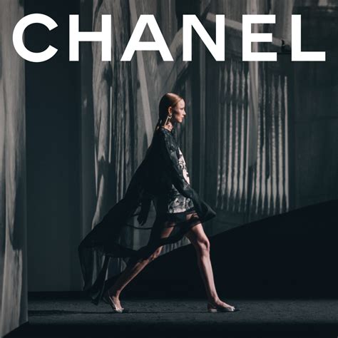 𝓬𝓱𝓪𝓷𝓮𝓵 (@chanel